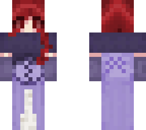 skin 1