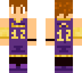 skin de emisadir46