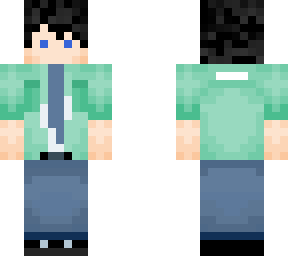 sma//baswarasena