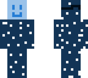 space