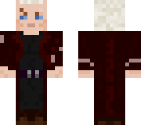 spike btvs