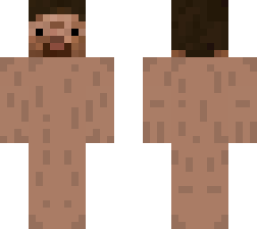 stevenato