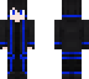 strikerlpb new