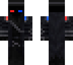 super powered spy