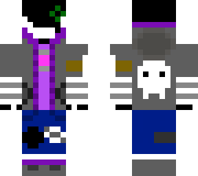 the creature v2