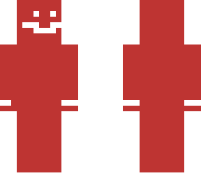 thing
