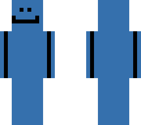 thing