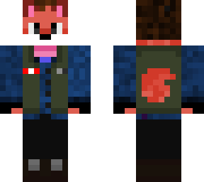 trashie gaming custom model v2