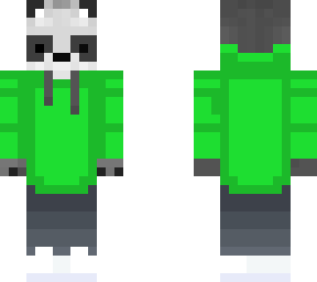 tried