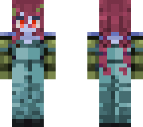 trisck22 farmer