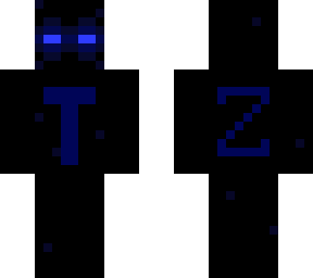 truezero