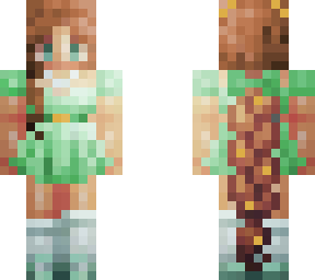 tweaked version
