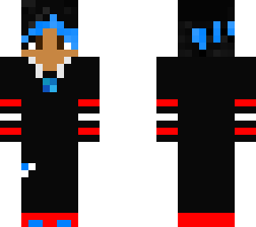 vancej2006's 4th of july & memorial/labor day skin