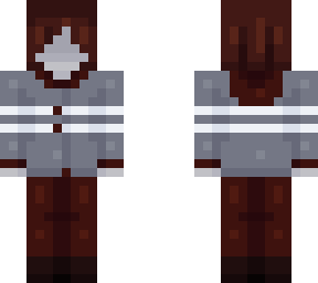 vessel