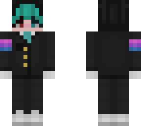 vice nyx