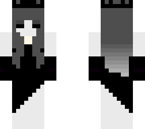 void queen