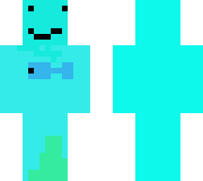 waters