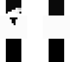 white v1