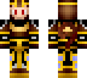 wukong