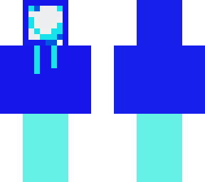 your helper
