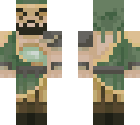 zhang fei
