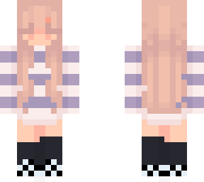 ~ vanessa ~