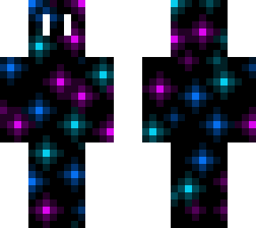 {night of nights} (from sanikblak) with eyes