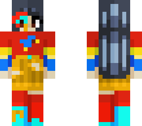 -parrot-ce-