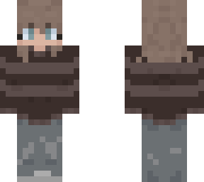 3/129 - allaspen