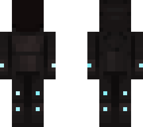 a r e s (cyan)