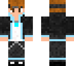 abelobo skin