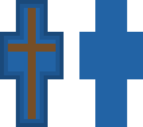 about my bible verses