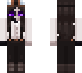 allyn ver 1