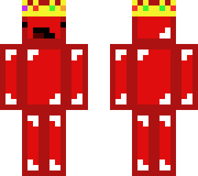antiskeppy