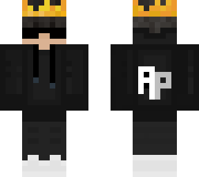ap\p king