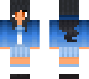 aphmau school jacket