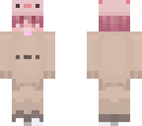 axobear