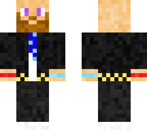 billionare_grandpa