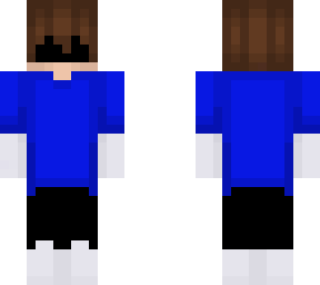 blueninja2012