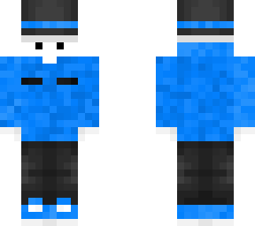 bluplers