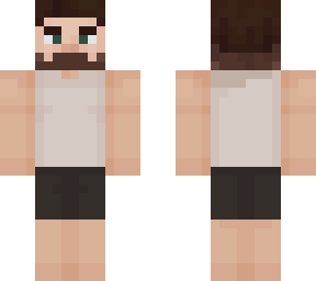 boomerang default