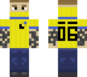 brondby alpha