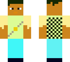 carlos o