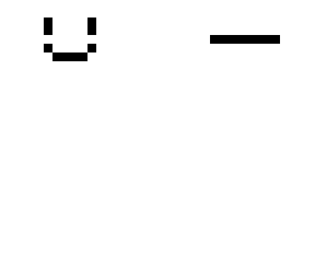 clone frank