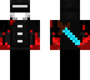 clownpierece