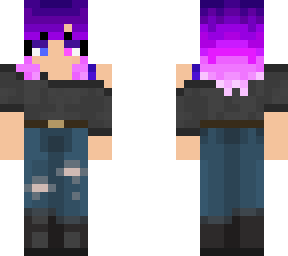 coder msmp