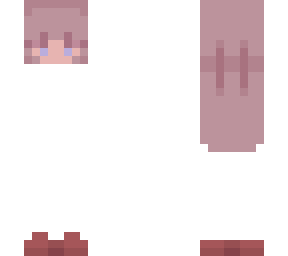 collab chain / uac