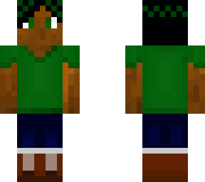 contest entry