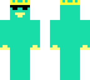 custom skin