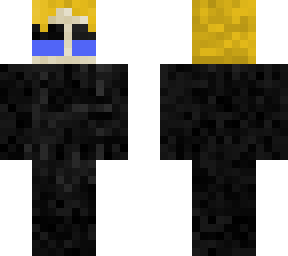 cwfccvvvb